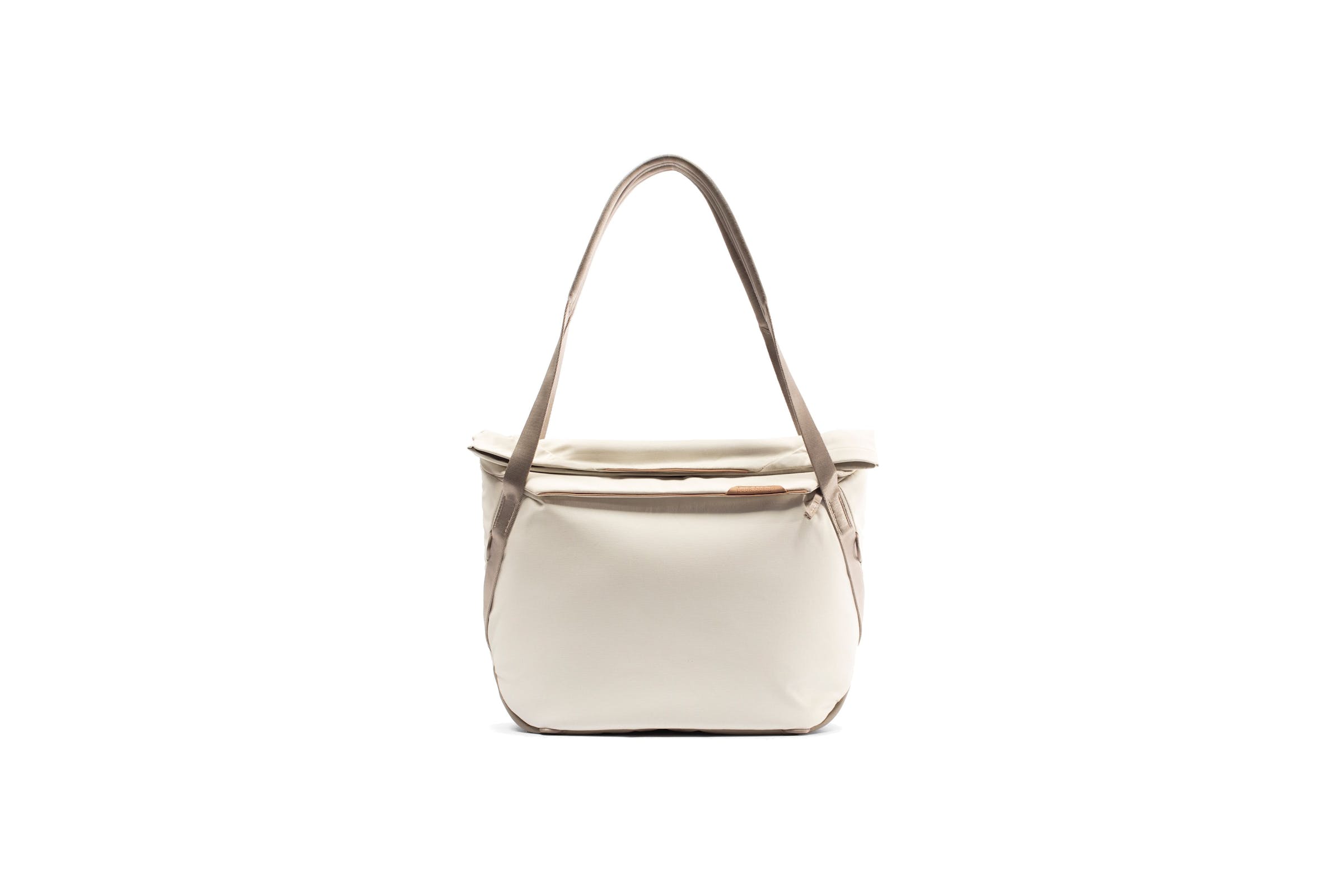 Everyday Tote 15Litri v2 - Bone - Beige 15L
