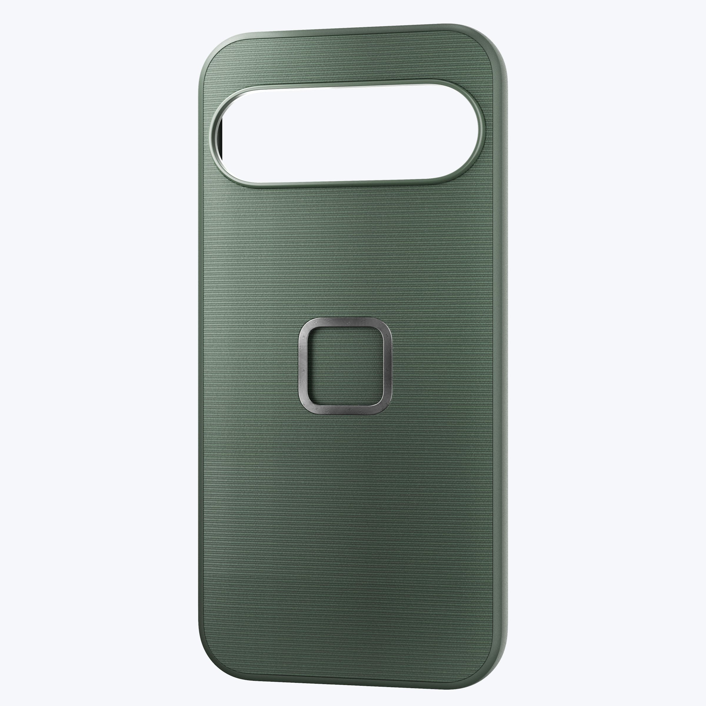 Mobile Everyday Fabric Case Pixel 10 Pro XL Sage