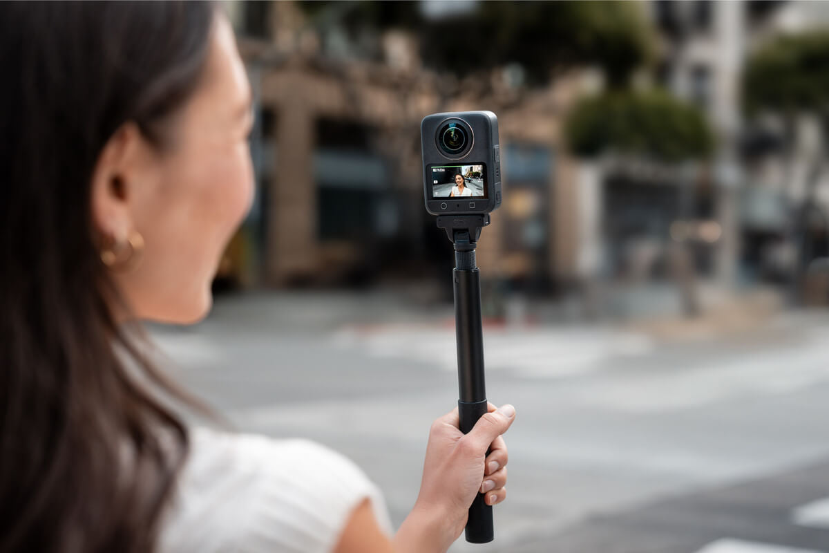 DJ3612