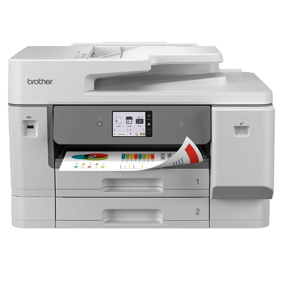 MFCJ6975DW