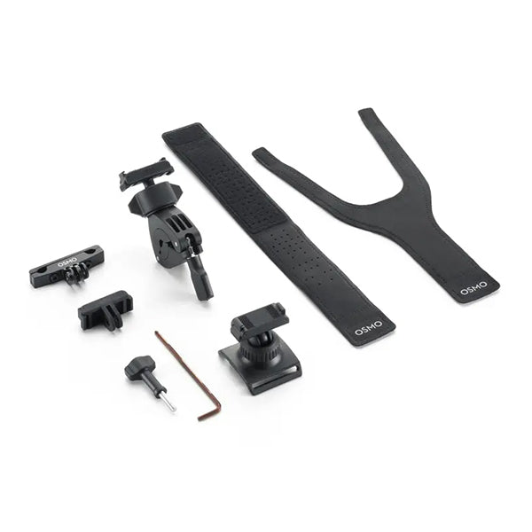 Osmo Road Cycling Accessory Kit (Dual-Direction)