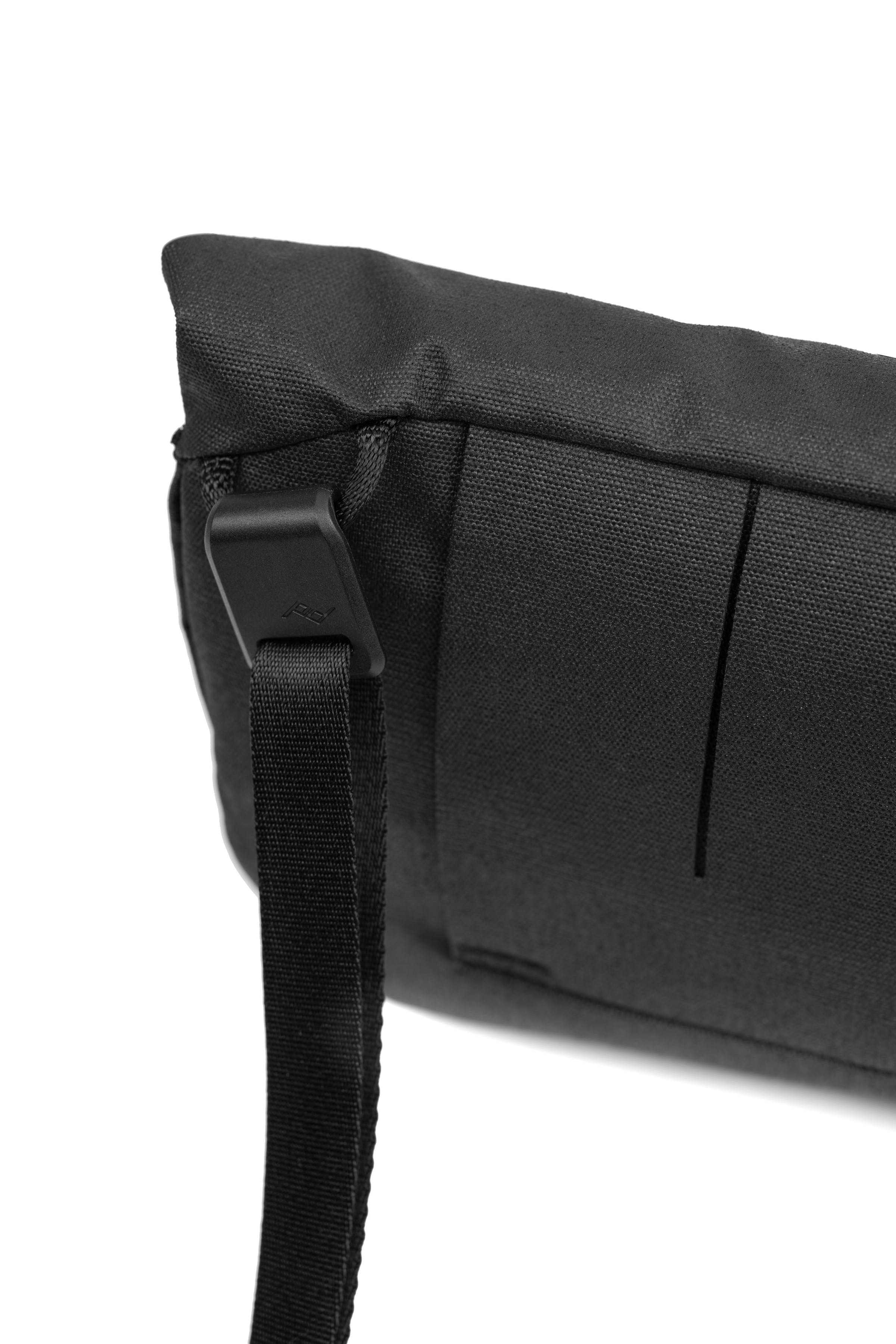 Field Pouch V2