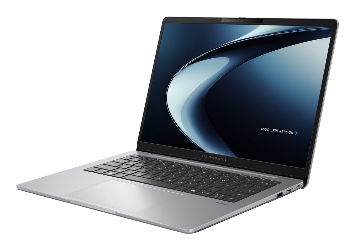 P3406CCA-LY483X