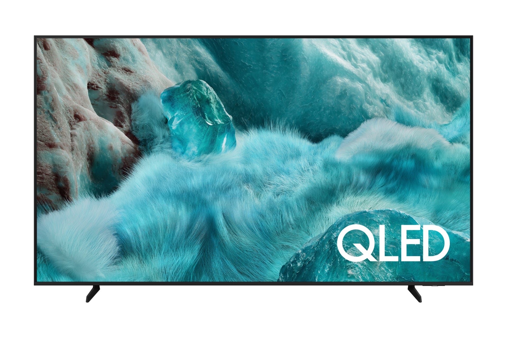 QE65Q7FAAUXZT