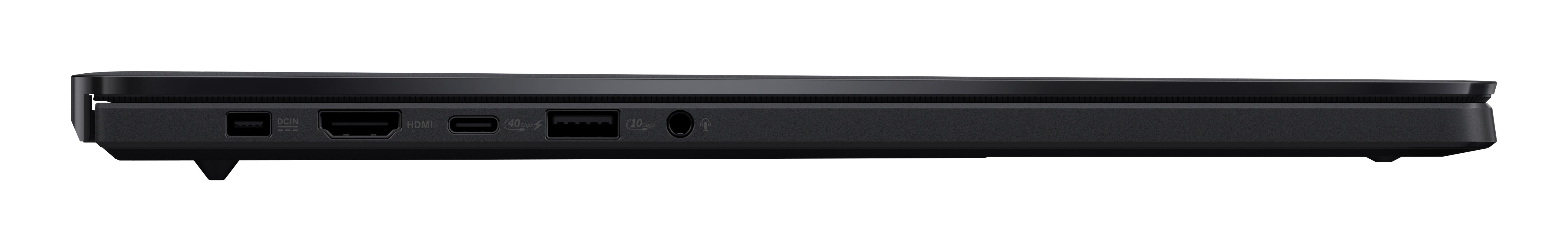 H7606WM-SR122X