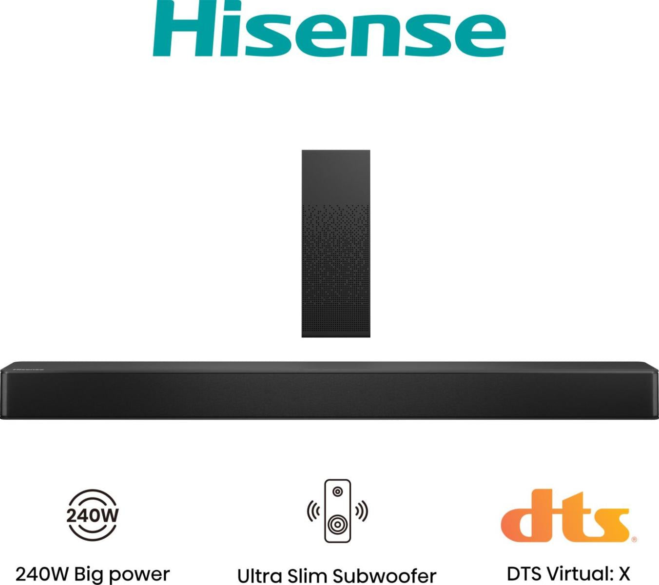 HS2100