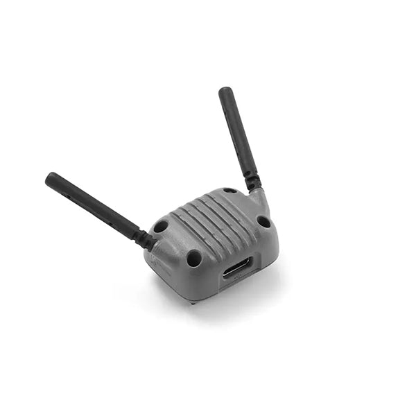 DJI NEO 2 DIGITAL TRANSCEIVER