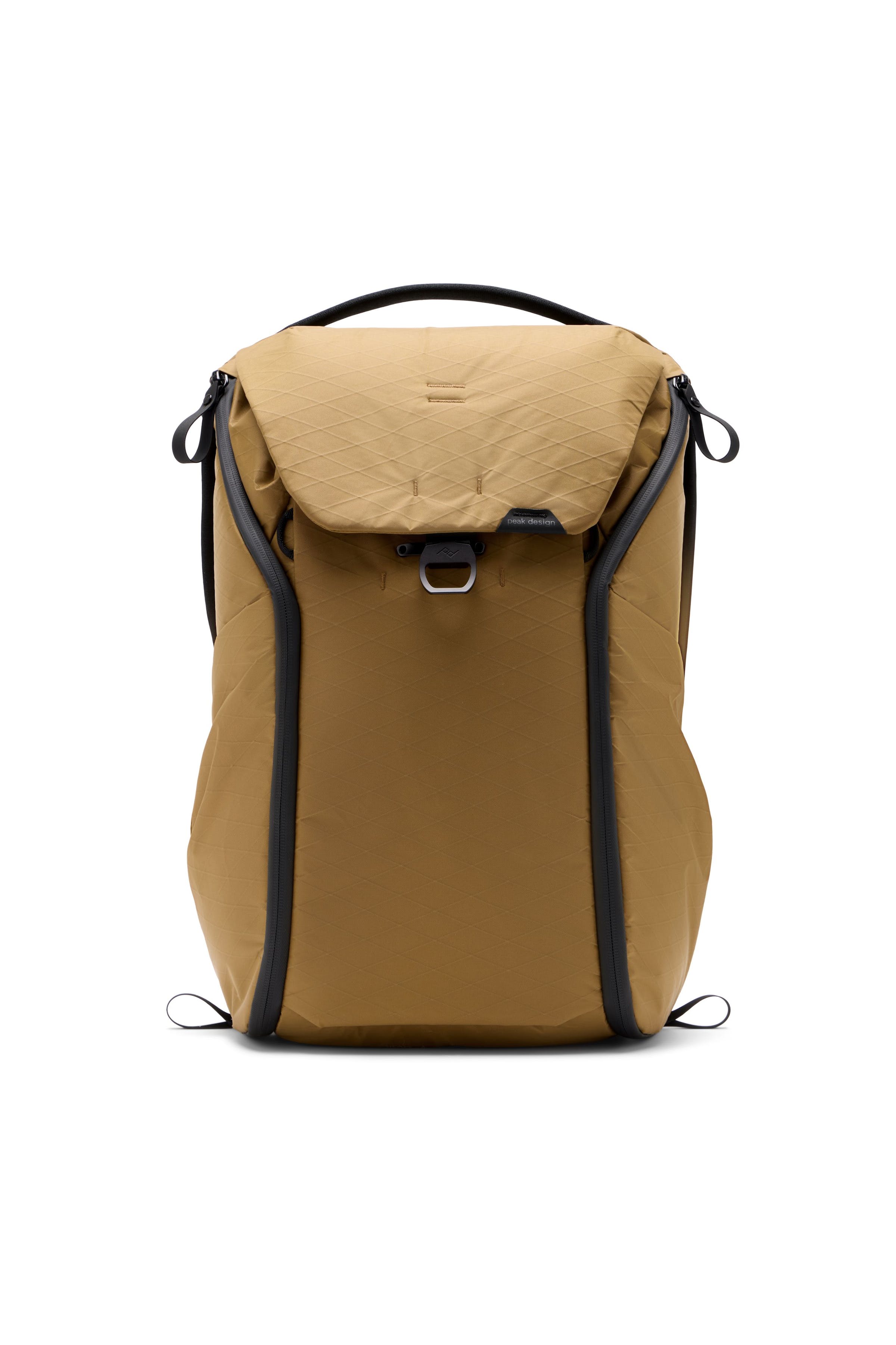 Everyday Backpack 30L v2 Coyote