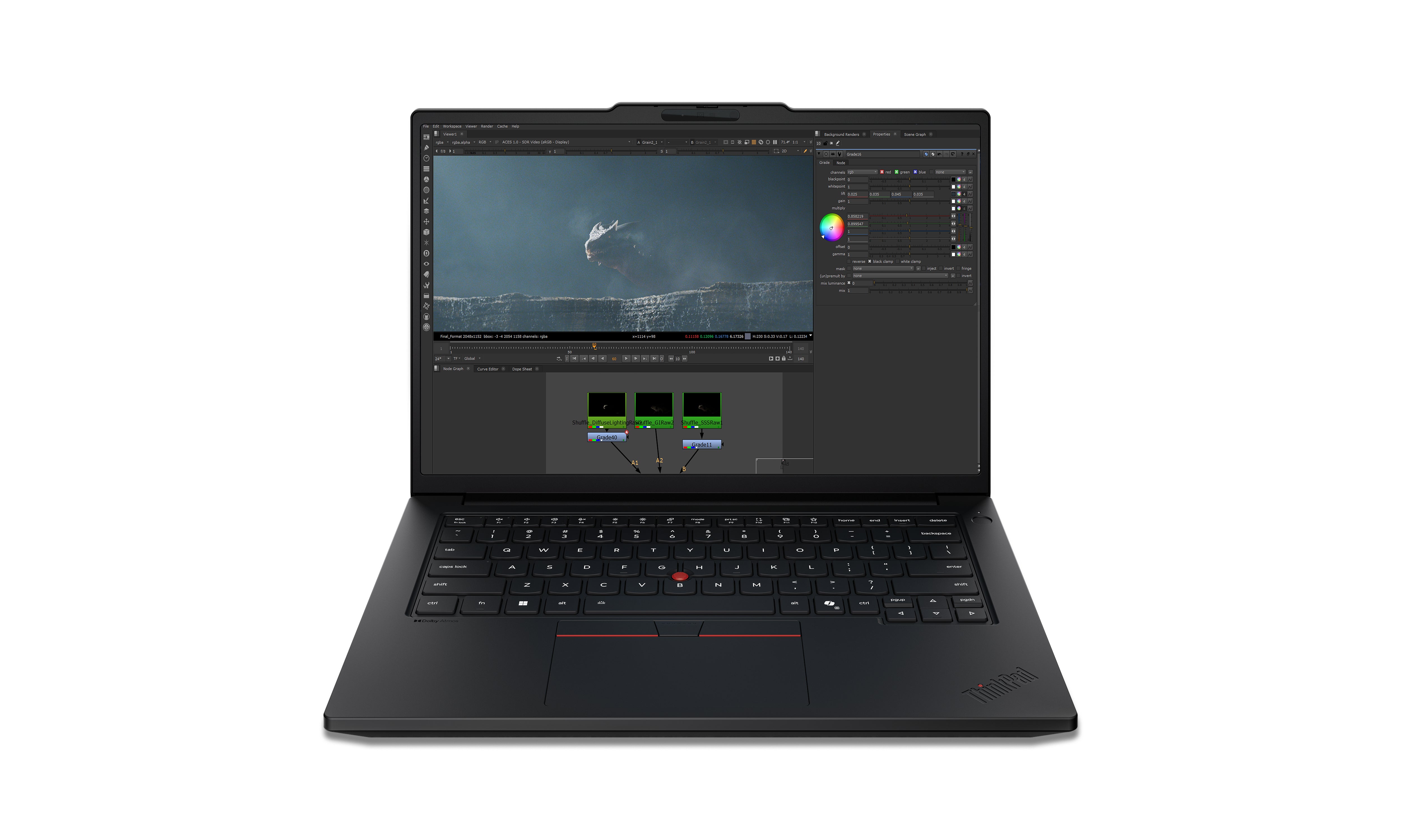 21XJ0017IX