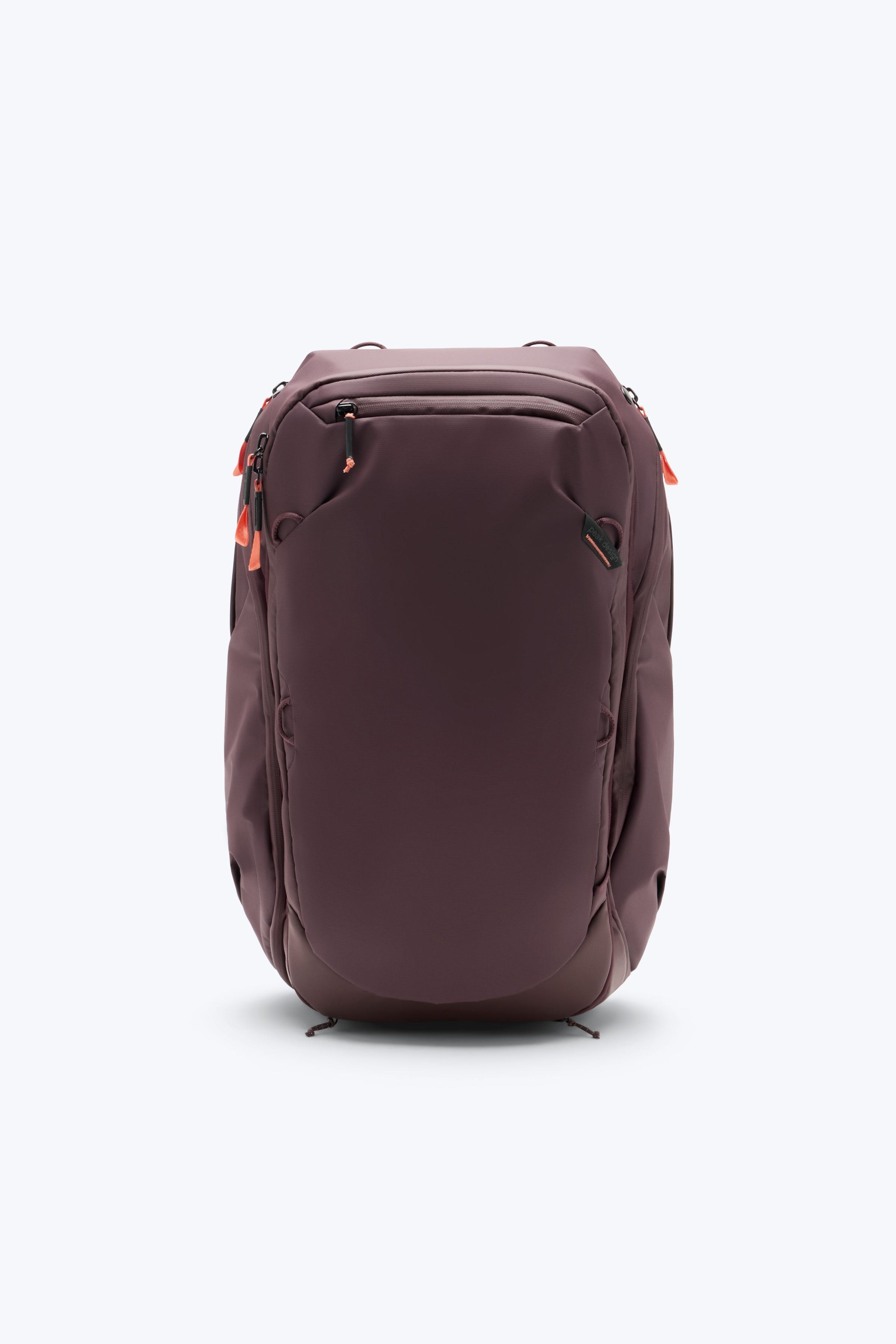 Travel Backpack 45L - Eclipse