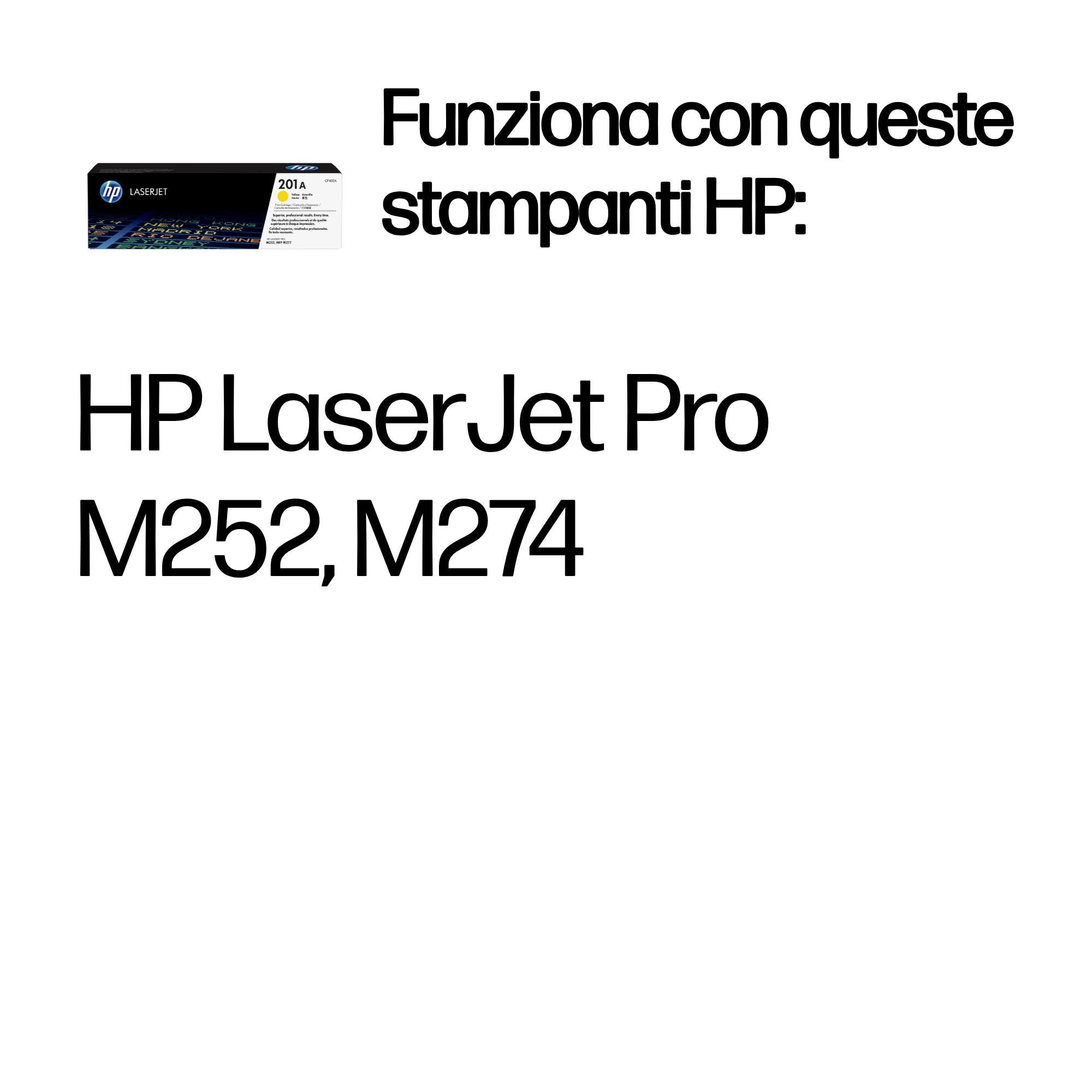 CF402A