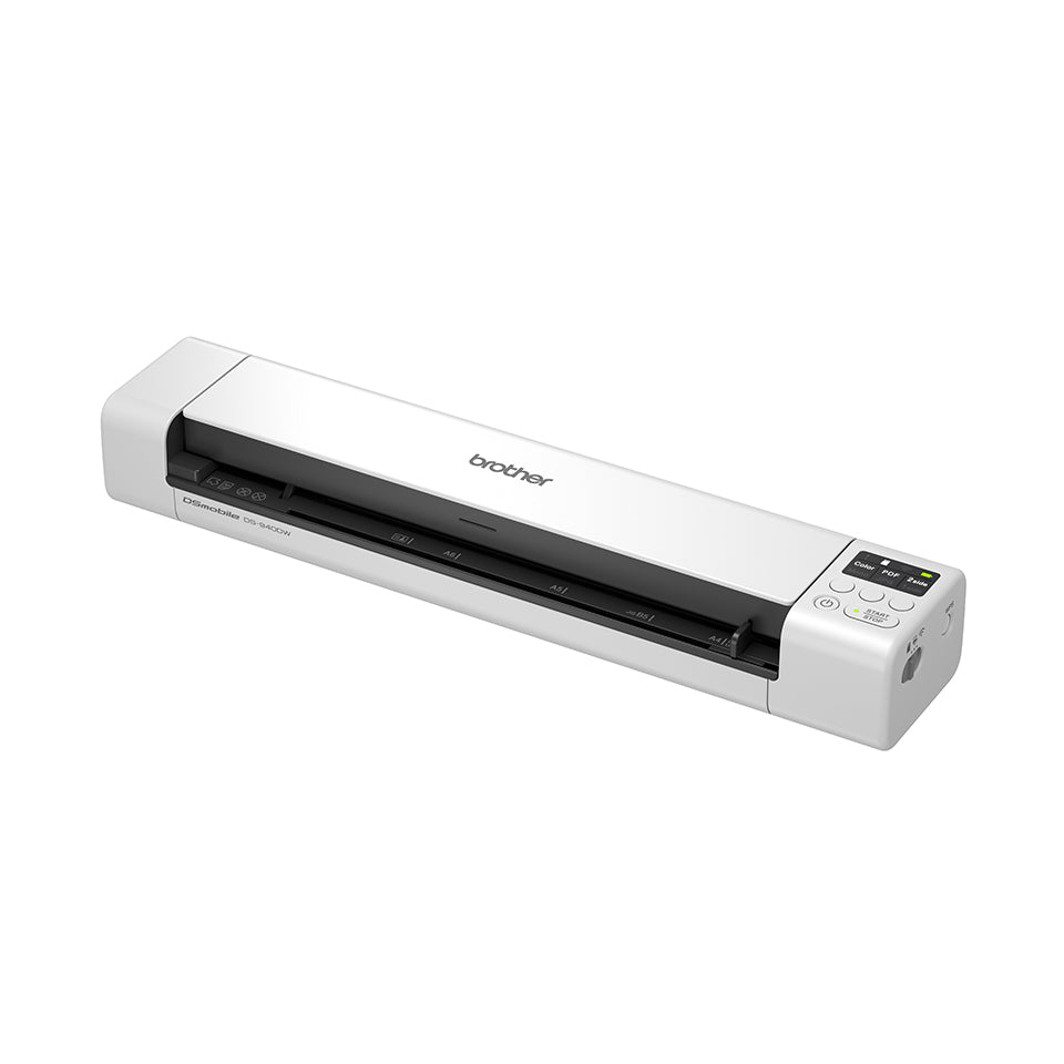 DS-940DW