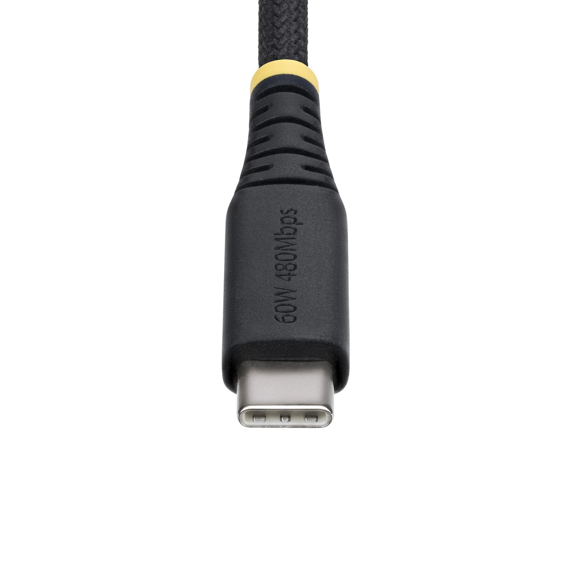USB2CC3MNCBR