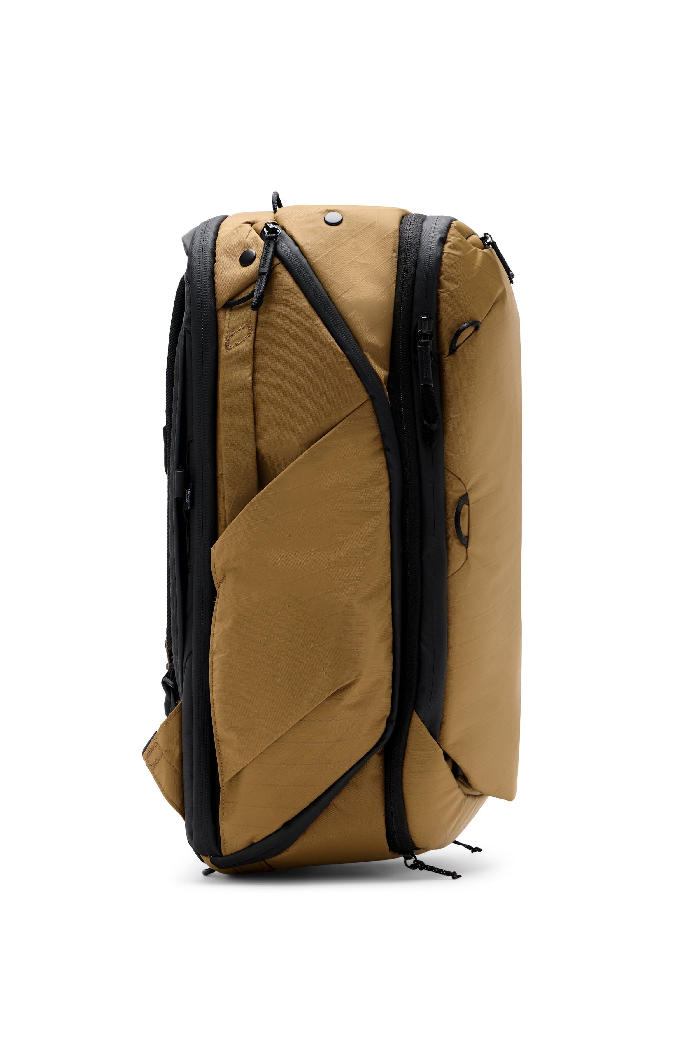 Everyday Backpack 20L v2 Coyote