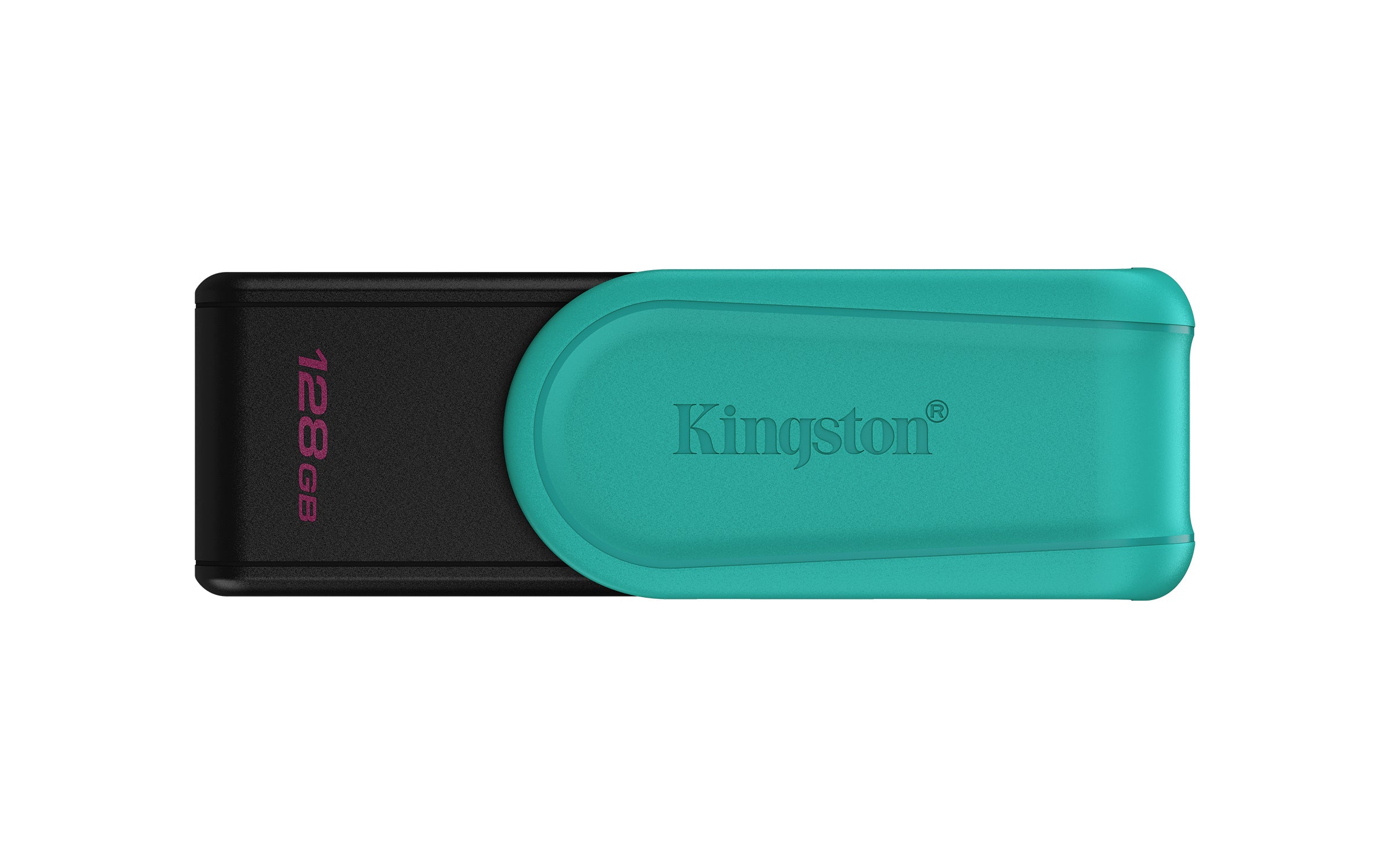 DTXS/128GB