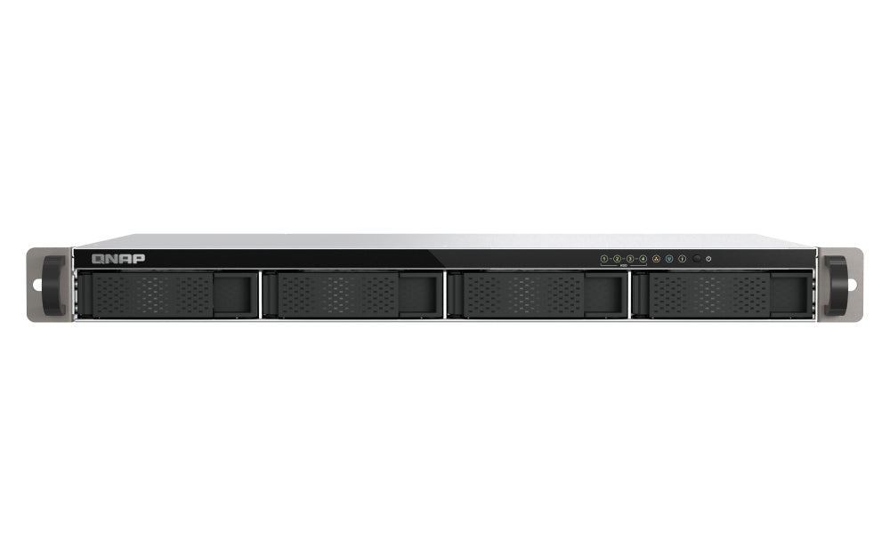 TS-433EU