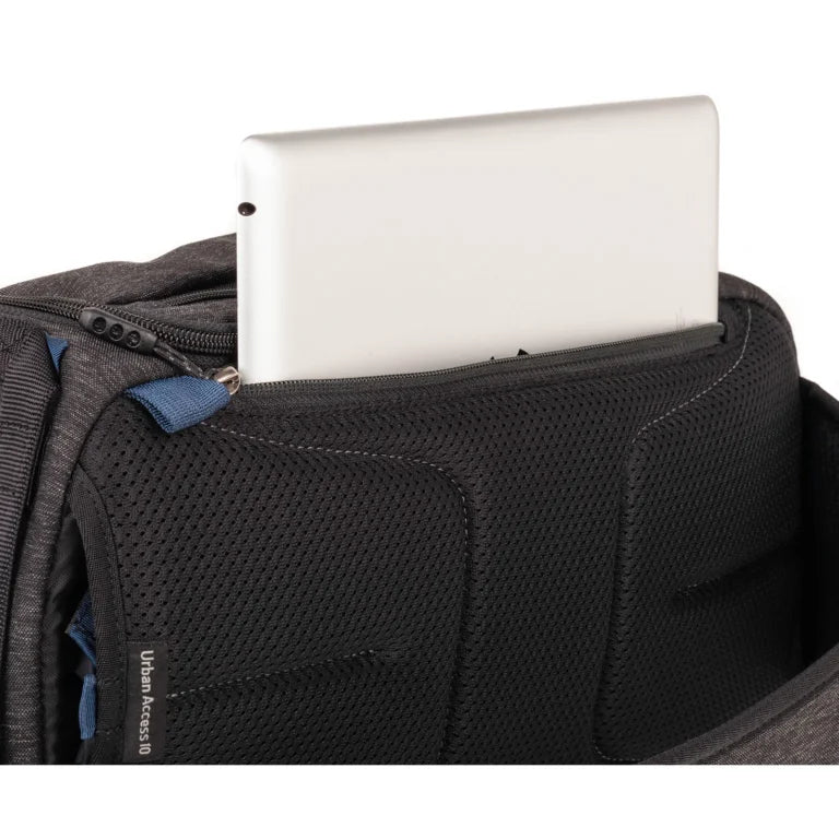 Urban Access™ Sling 10