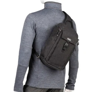 Urban Access™ Sling 10
