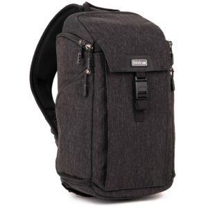 Urban Access™ Sling 10