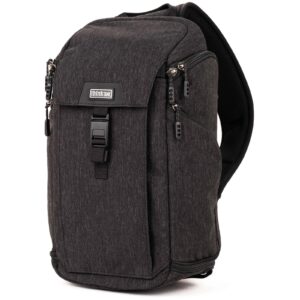 Urban Access™ Sling 10