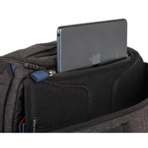 Urban Access™ Sling 8