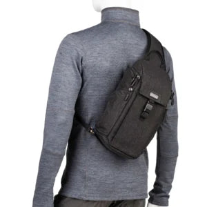 Urban Access™ Sling 8