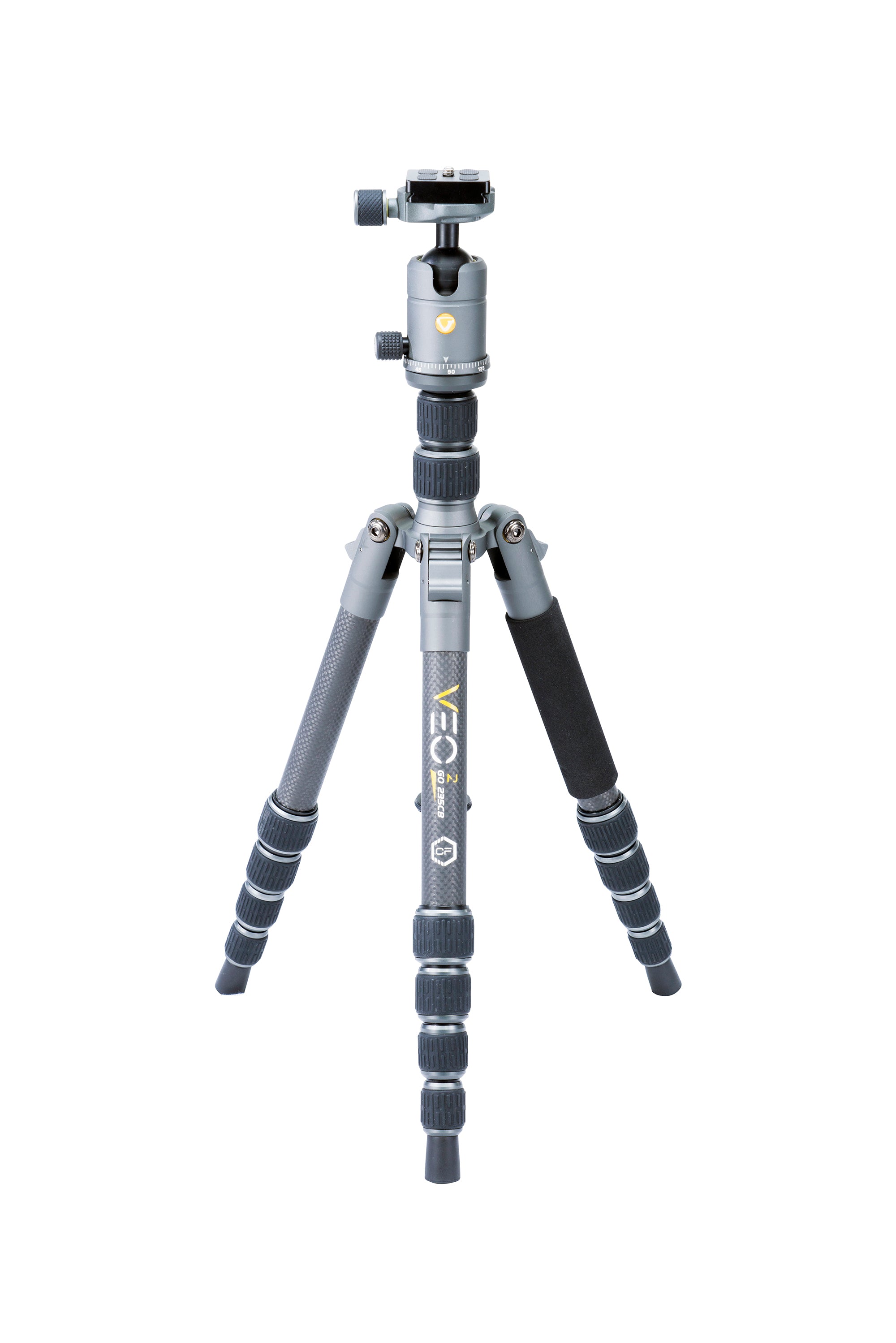 VEO2GO235CBKIT
