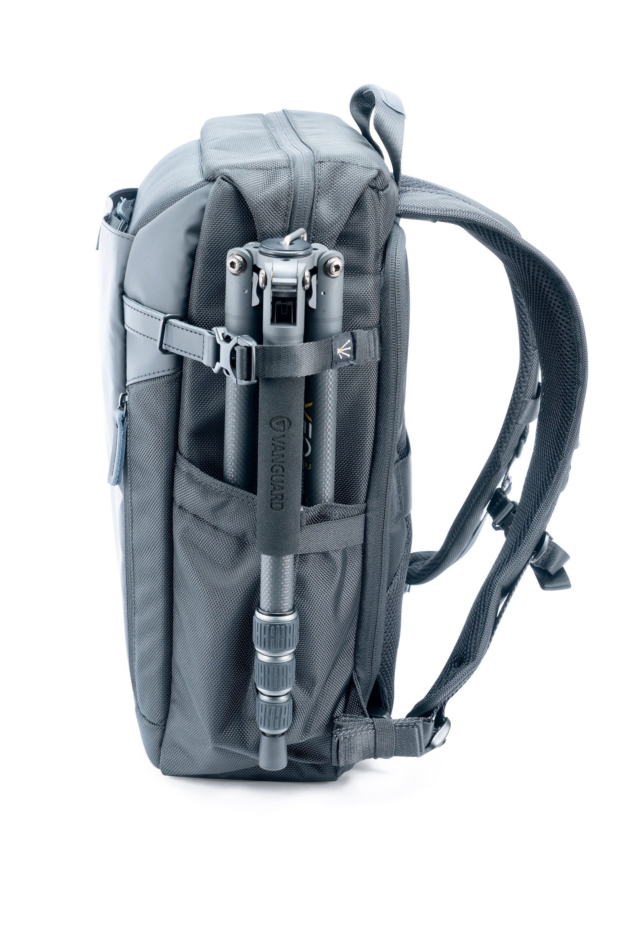 VEOSELECT41BK