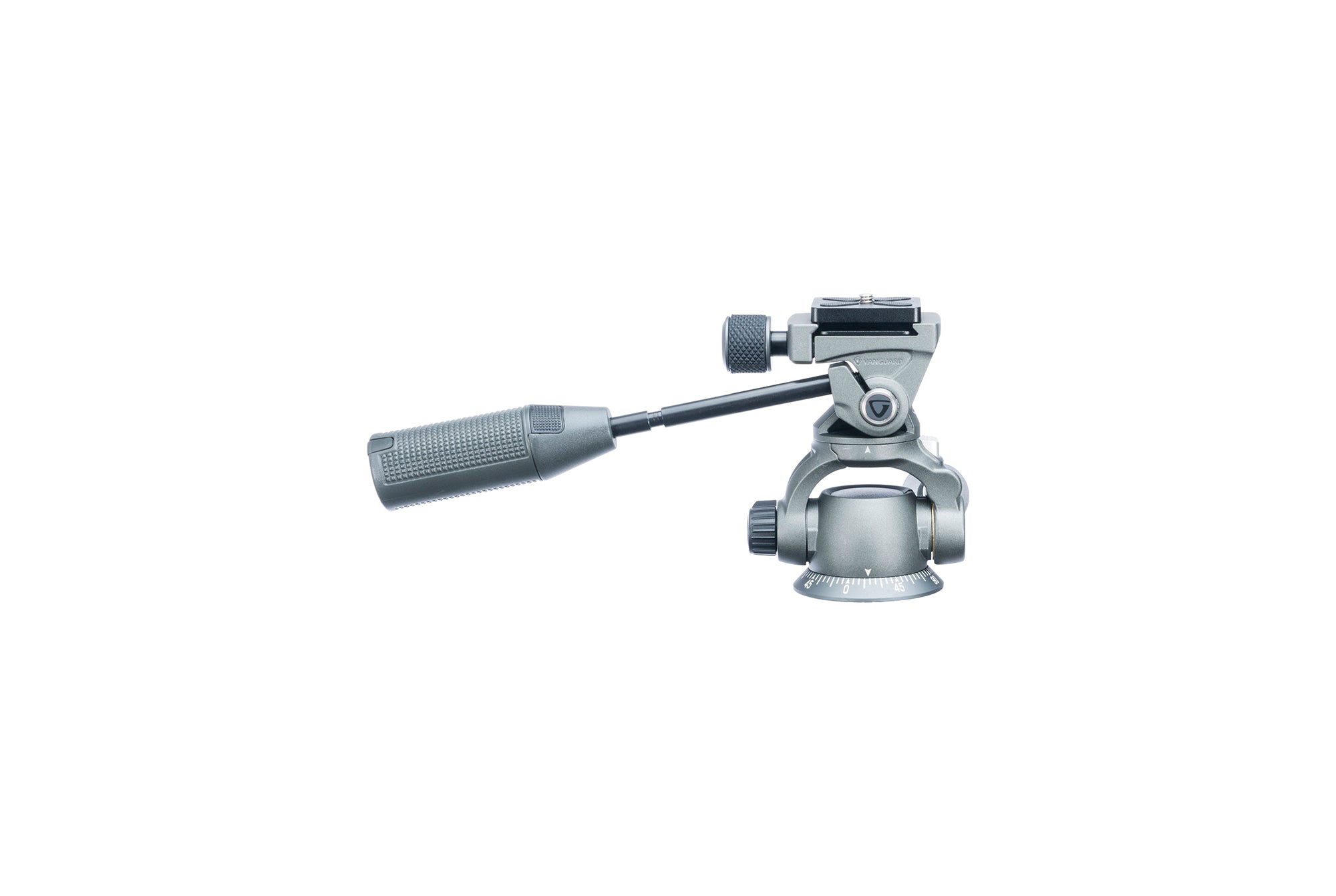 VEO2PH-38