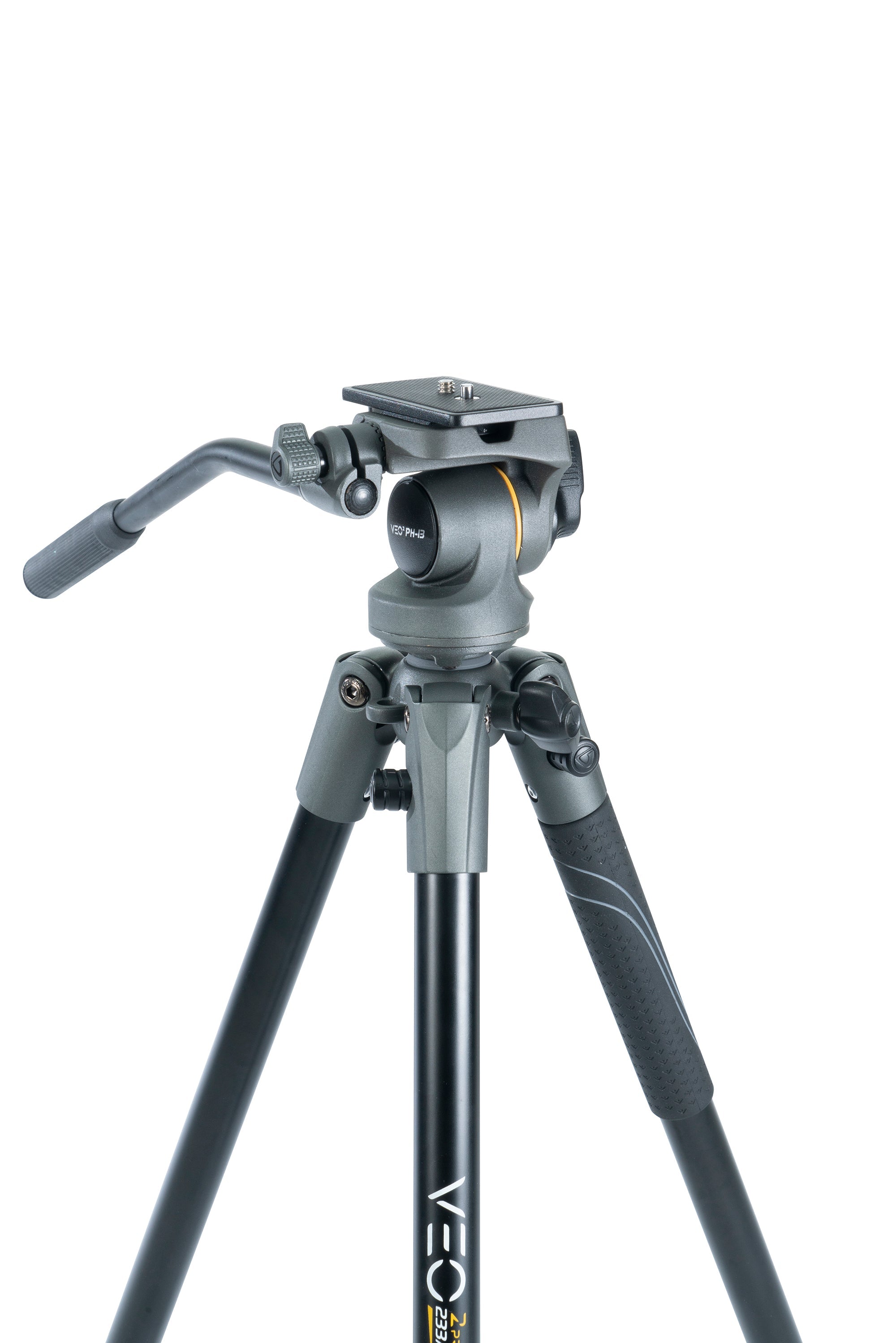 VEO2PRO233AV
