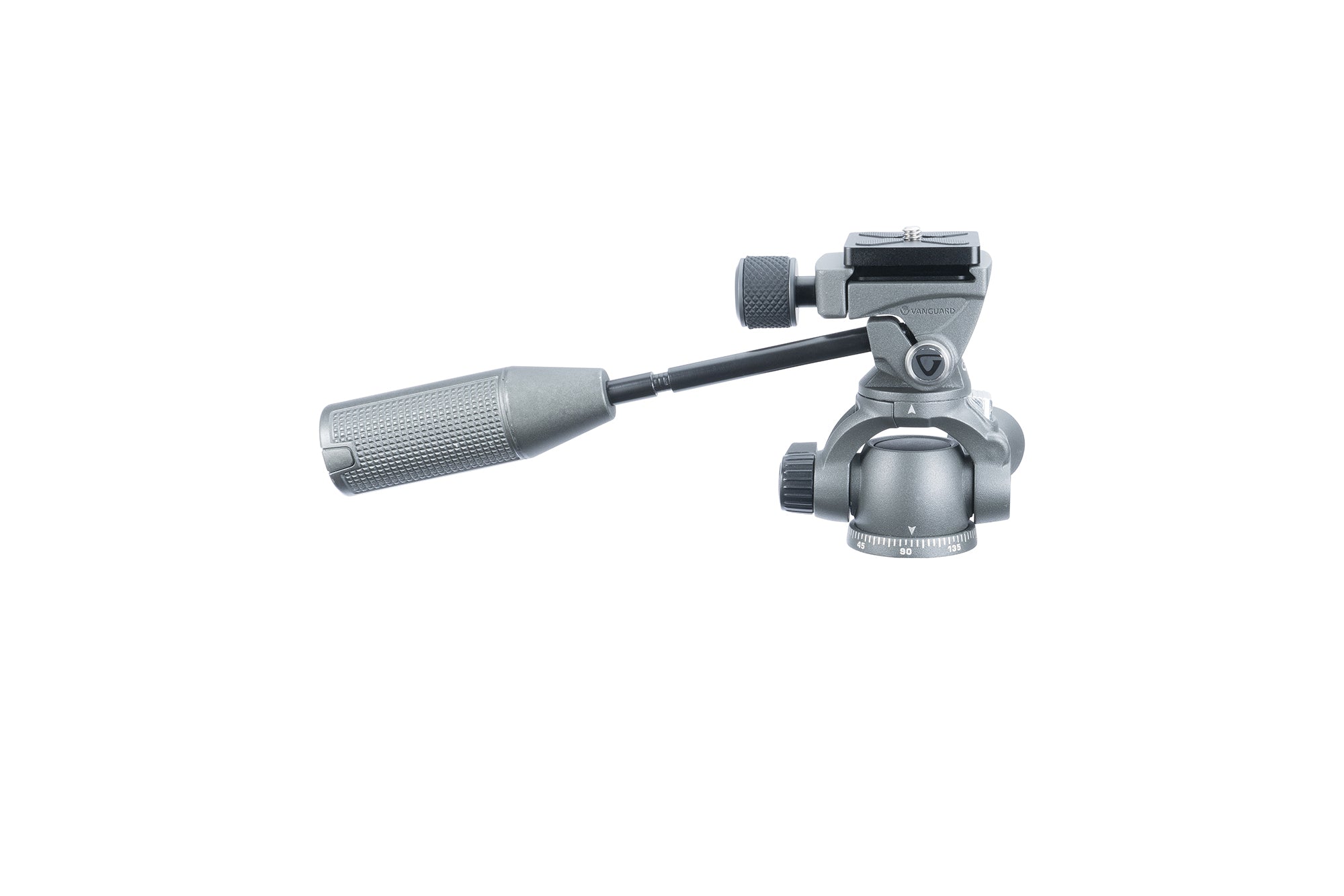 VEO2PH-36