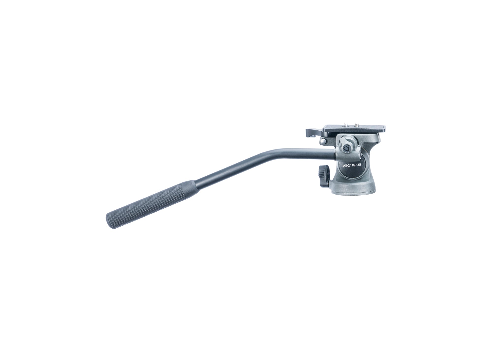 VEO2PH-13