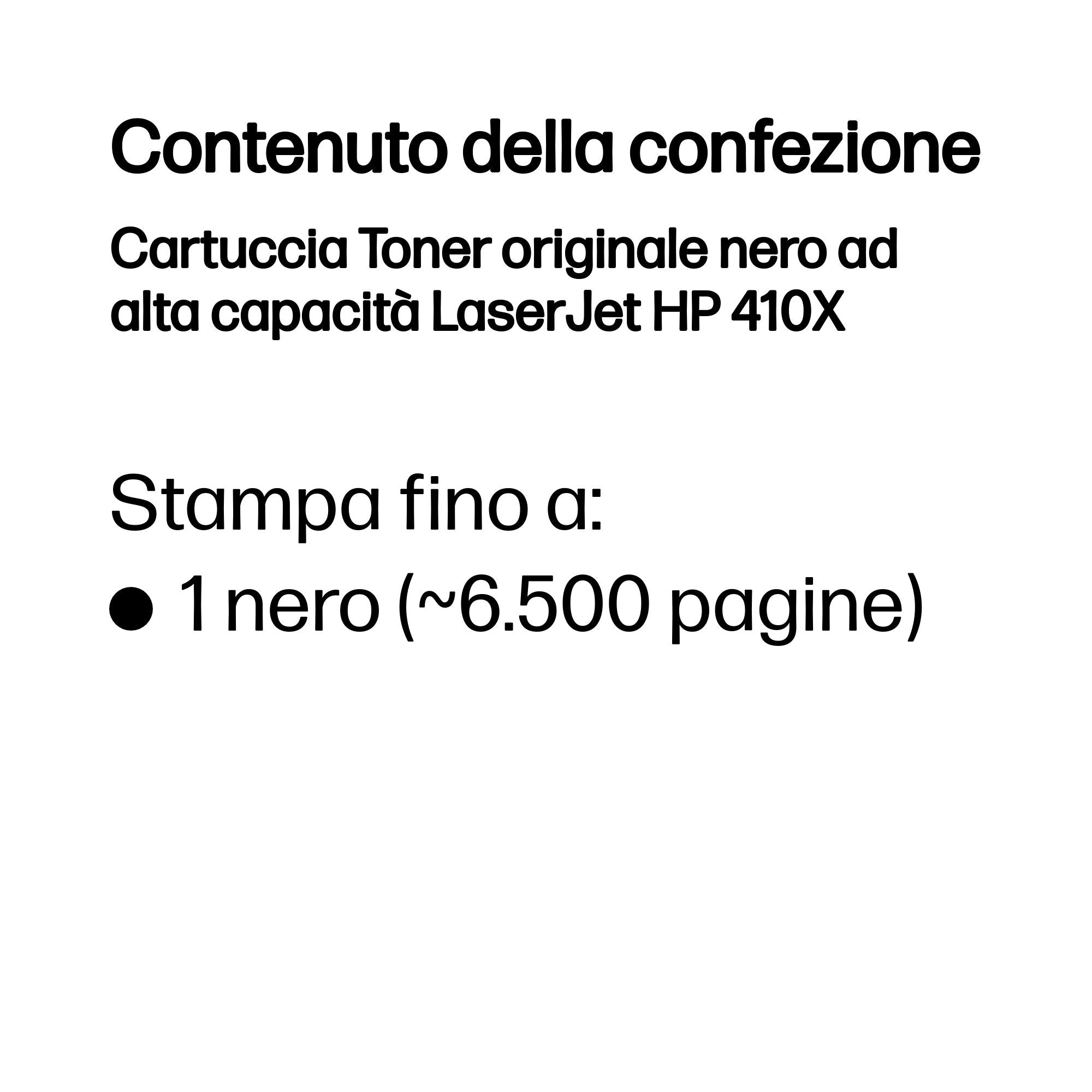 CF410X