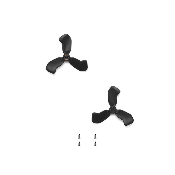 DJI NEO 2 PROPELLERS