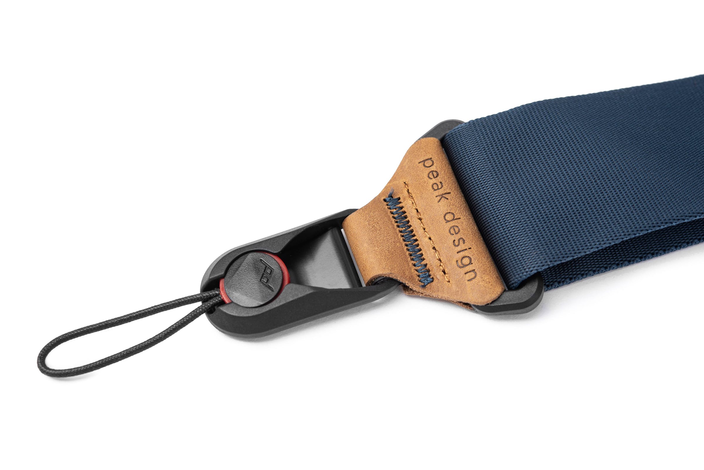 SLIDE - Midnight - BLU VERSIONE GARNDE