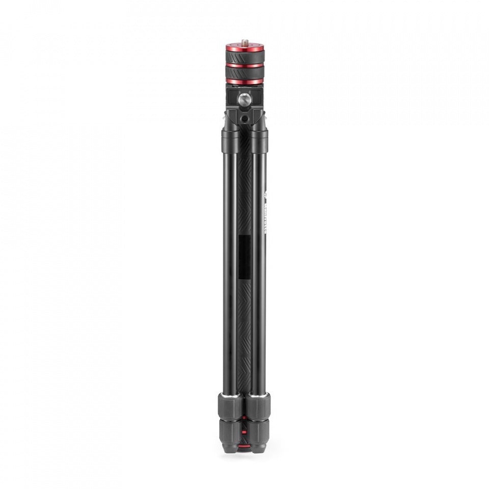 Manfrotto Accessorio Gim-Pod