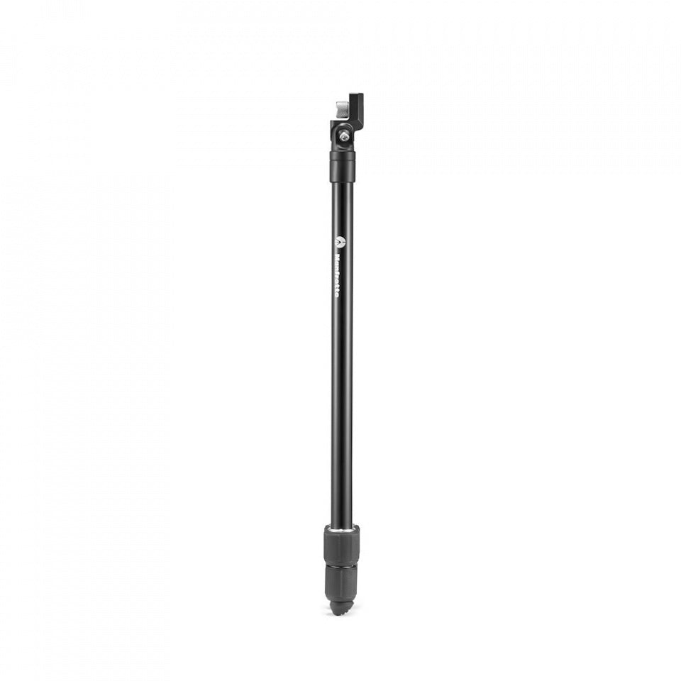 Manfrotto Accessorio Gim-Pod