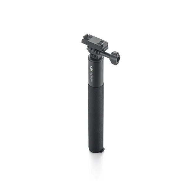 Osmo 1.5m Extension Rod (Dual-Direction)