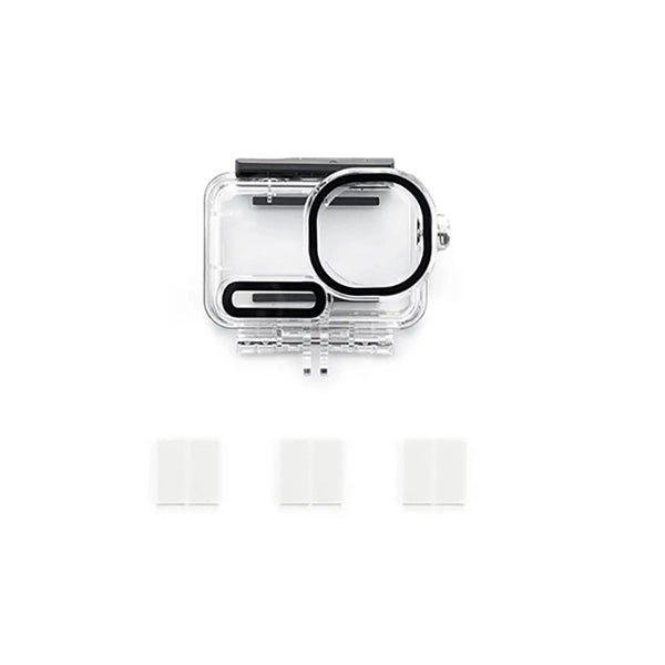 Osmo Action 6 Waterproof Case