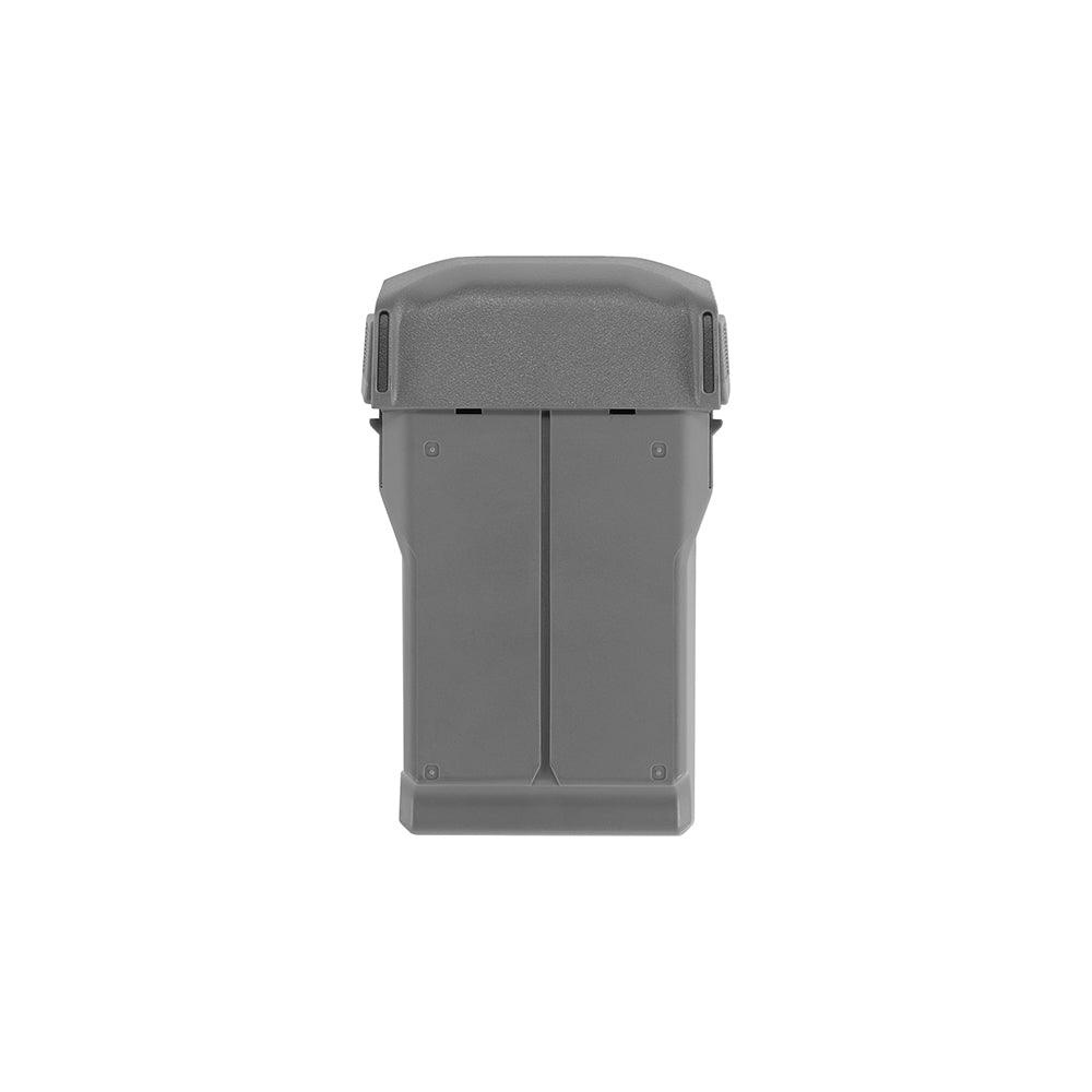 DJI Mini 5 Pro Battery Plus