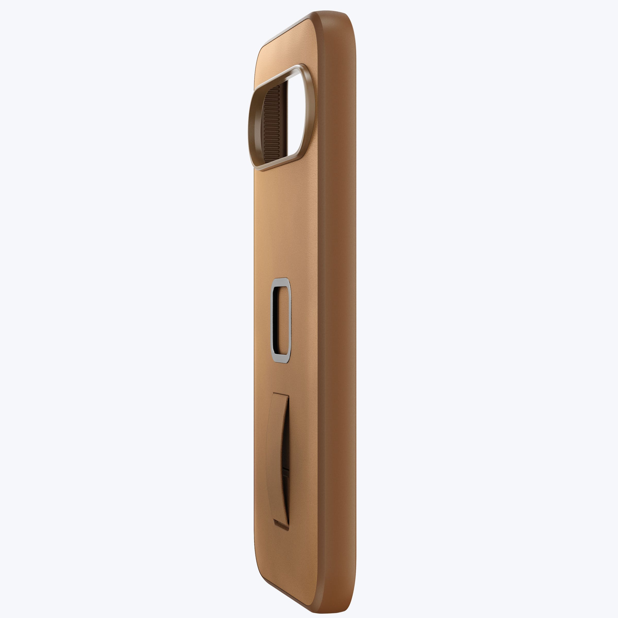 Mobile Everyday Loop Case Pixel 10 Pro XL Tan