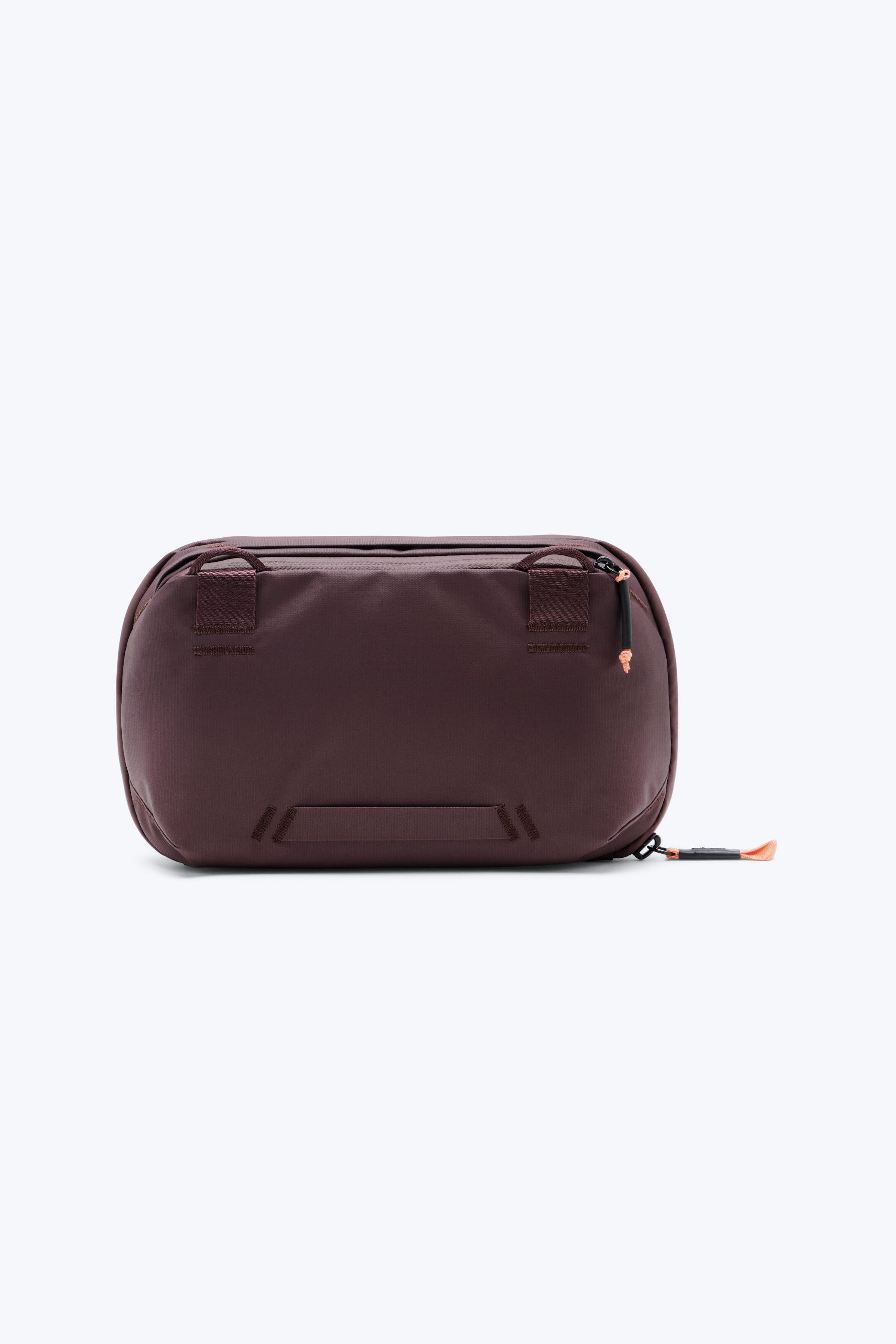 Tech Pouch - Eclipse