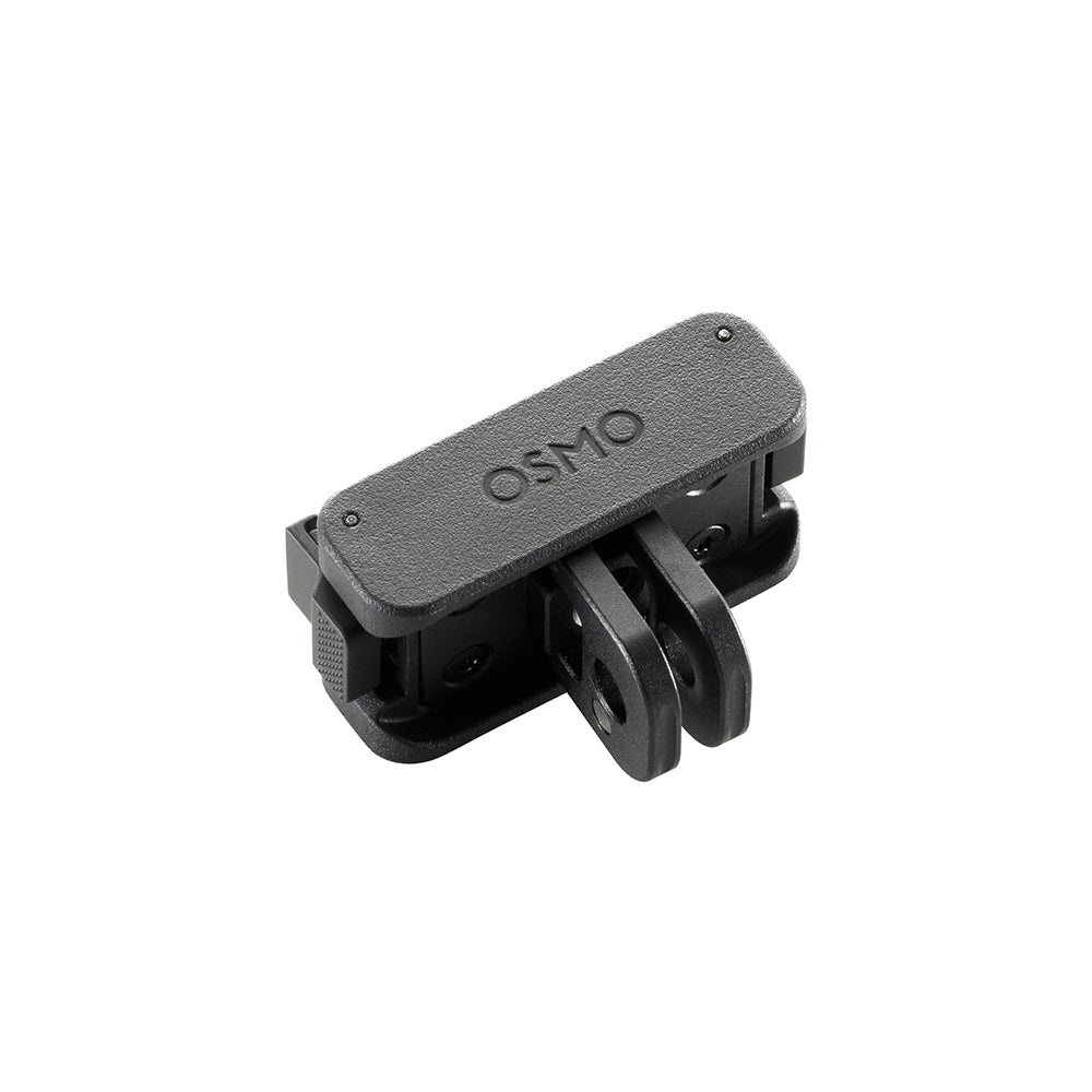 Osmo Adjust Dual-Dir Quick-Release Adap