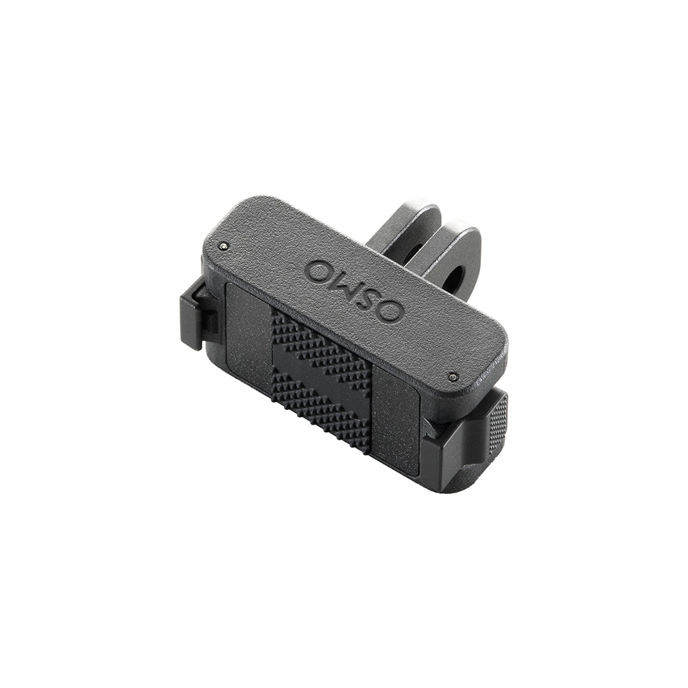Osmo Adjust Dual-Dir Quick-Release Adap