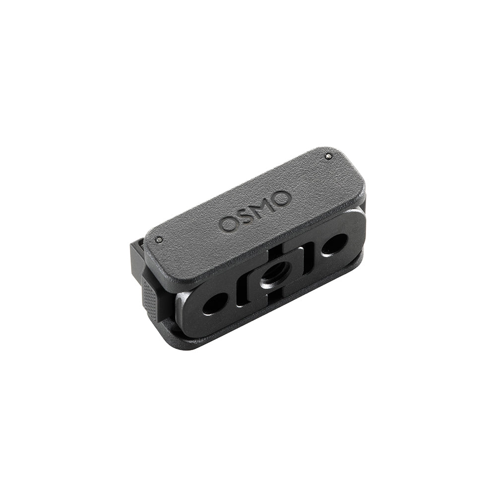 Osmo Adjust Dual-Dir Quick-Release Adap