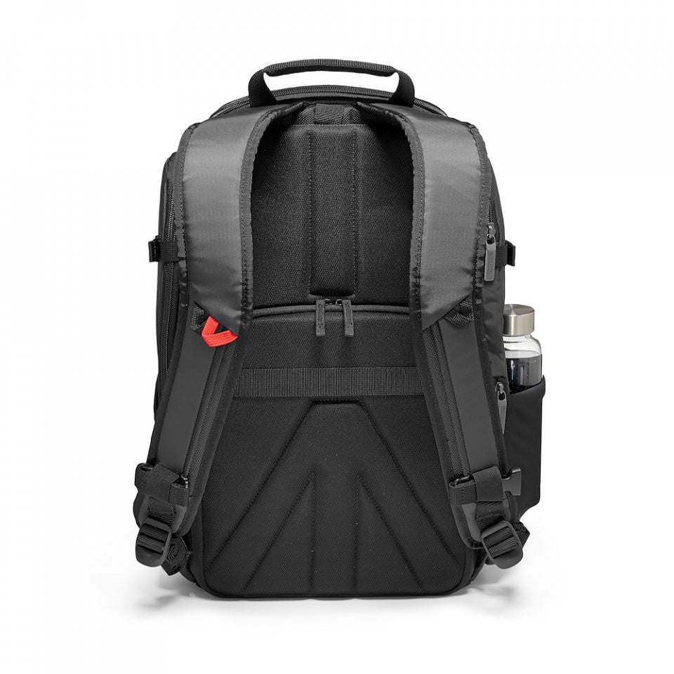 Advanced Befree Camera Backpack for DSLR/CSC/Drone