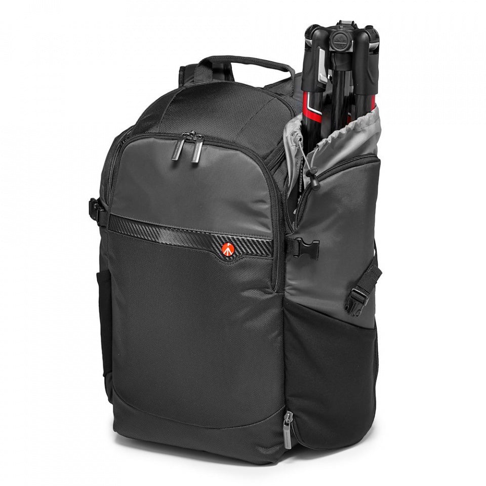 Advanced Befree Camera Backpack for DSLR/CSC/Drone