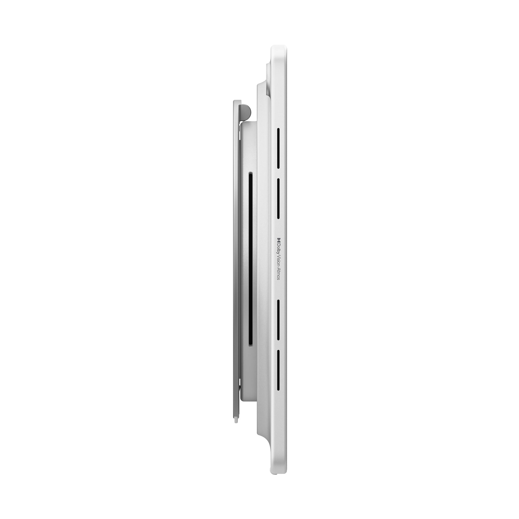 ZAHT0032SE