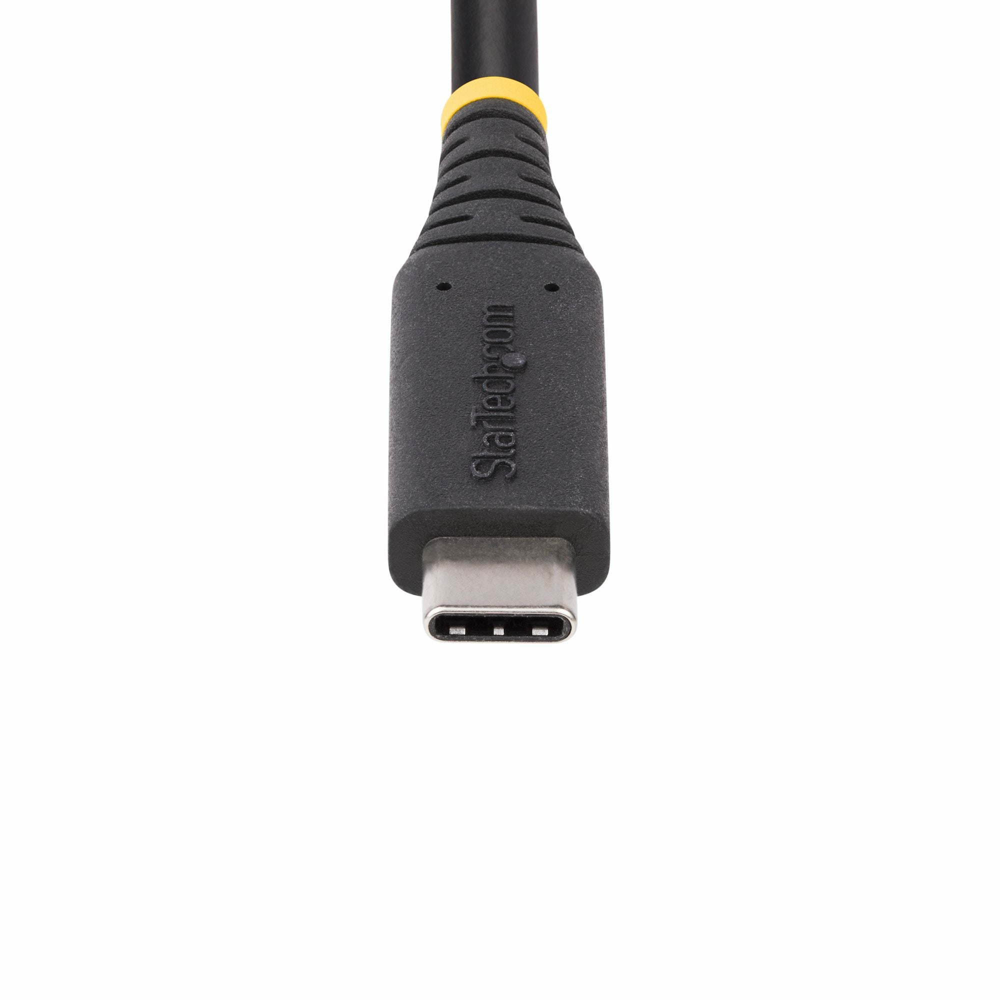 1M40GUSB4CABLE