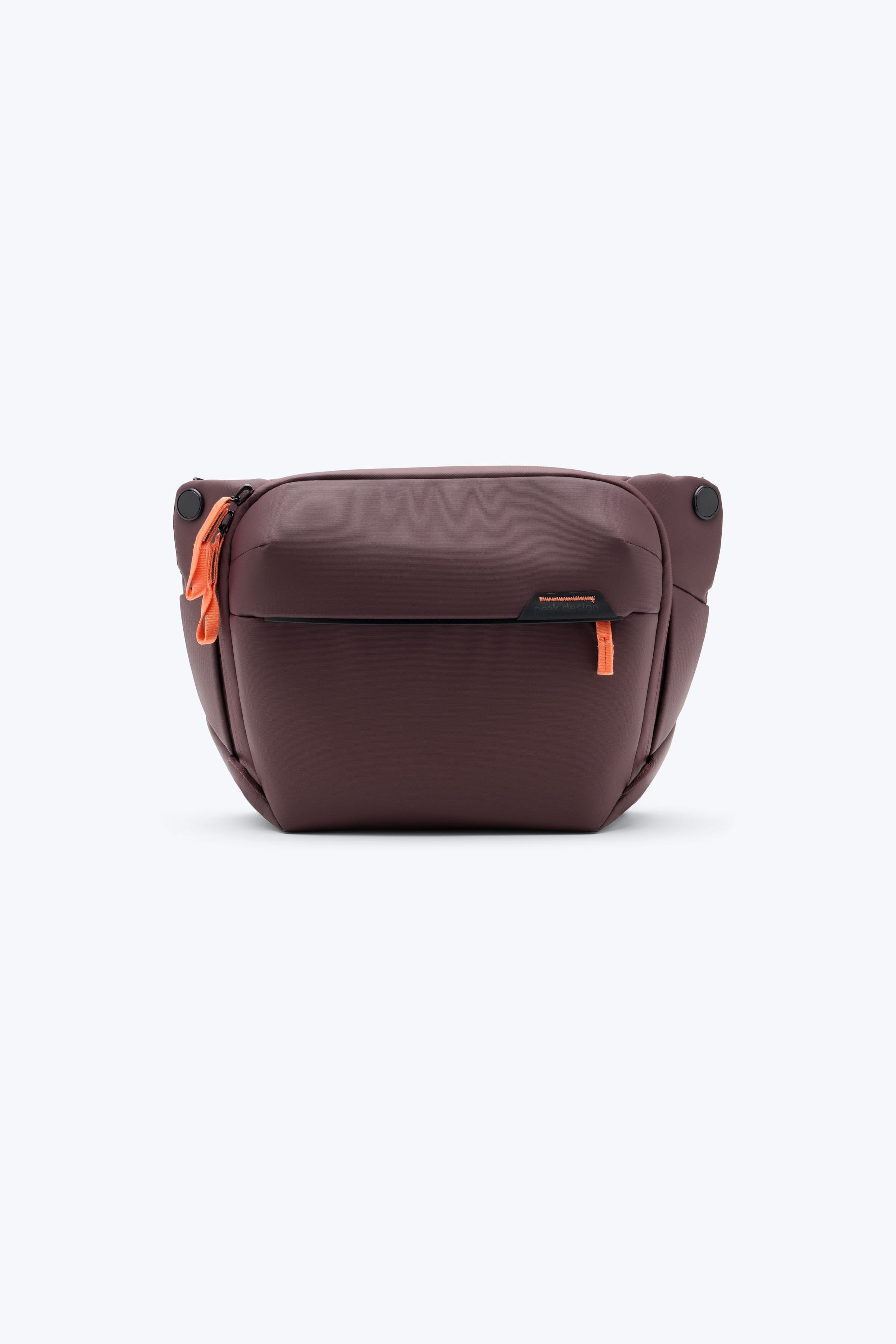 Everyday Sling 6L - Eclipse